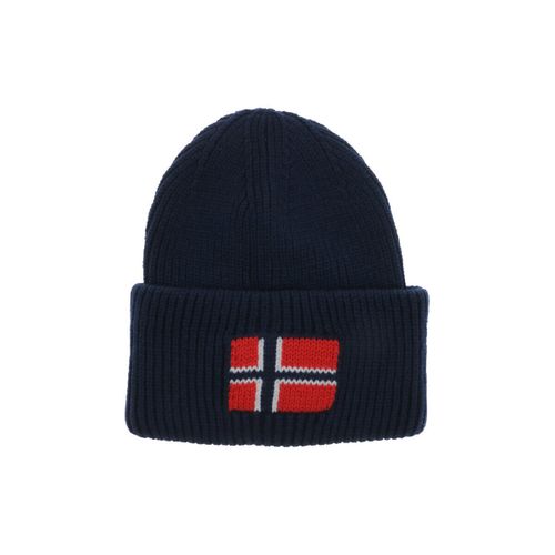 Bonnet Napapijri 13445404 - Napapijri - Modalova