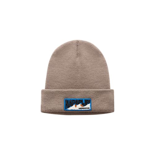 Bonnet Napapijri 13447402 - Napapijri - Modalova