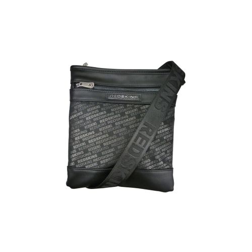 Sac a main Redskins 13534301 - Redskins - Modalova