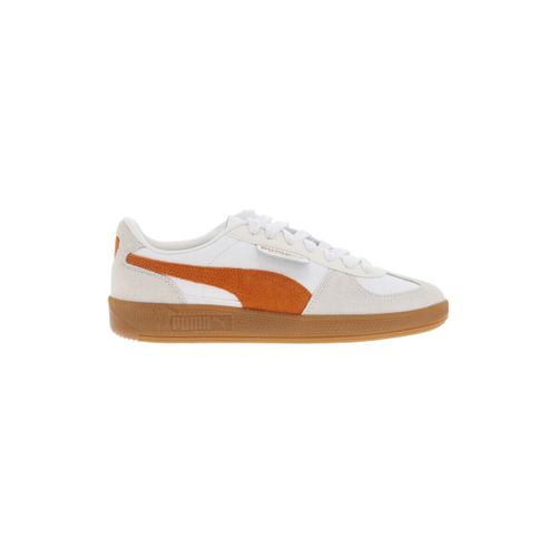 Baskets basses Puma 13601 - Puma - Modalova
