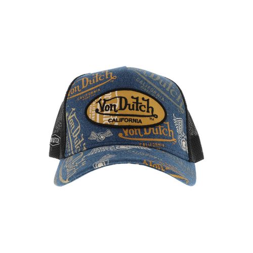 Casquette Von Dutch 13683201 - Von Dutch - Modalova
