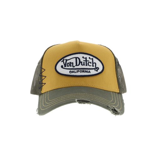 Casquette Von Dutch 13684601 - Von Dutch - Modalova