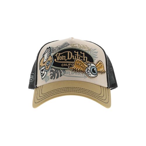 Casquette Von Dutch 13685201 - Von Dutch - Modalova