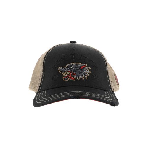 Casquette Von Dutch 13685301 - Von Dutch - Modalova