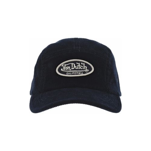 Casquette Von Dutch 13685901 - Von Dutch - Modalova