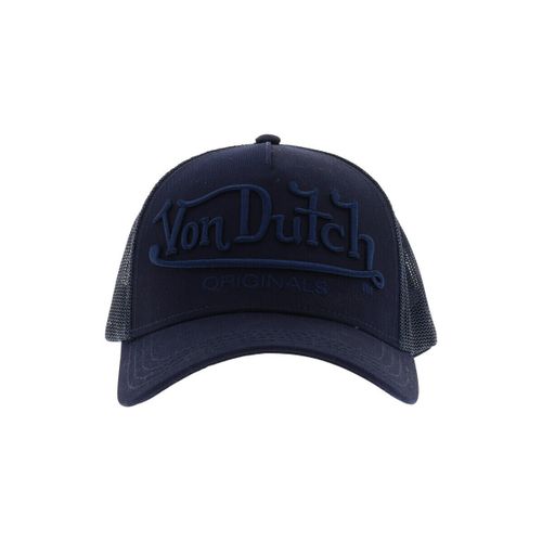 Casquette Von Dutch 13686301 - Von Dutch - Modalova