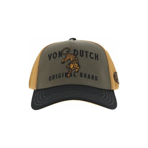 Casquette Von Dutch 13688701 - Von Dutch - Modalova