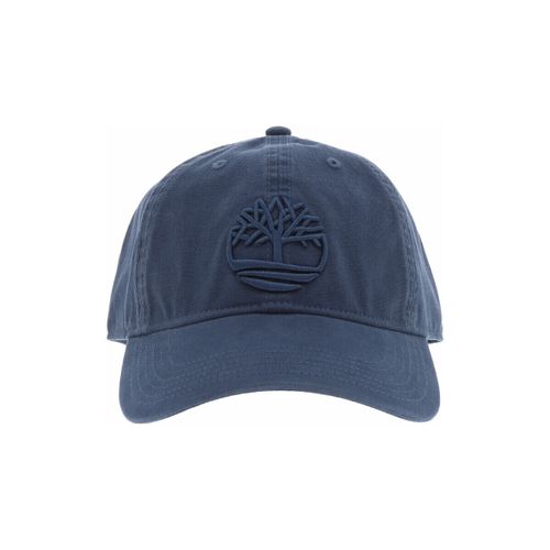 Casquette Timberland 13713702 - Timberland - Modalova