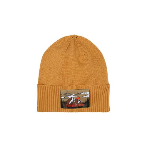 Bonnet Timberland 13724201 - Timberland - Modalova