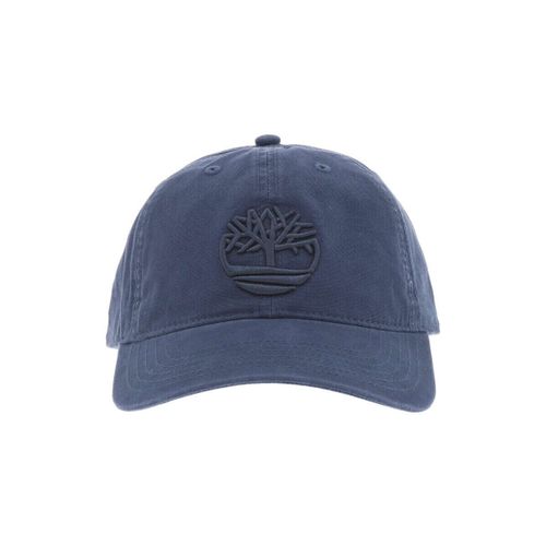 Casquette Timberland 13728001 - Timberland - Modalova