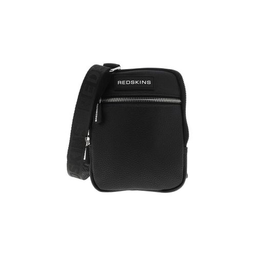 Pochette Redskins 13733701 - Redskins - Modalova