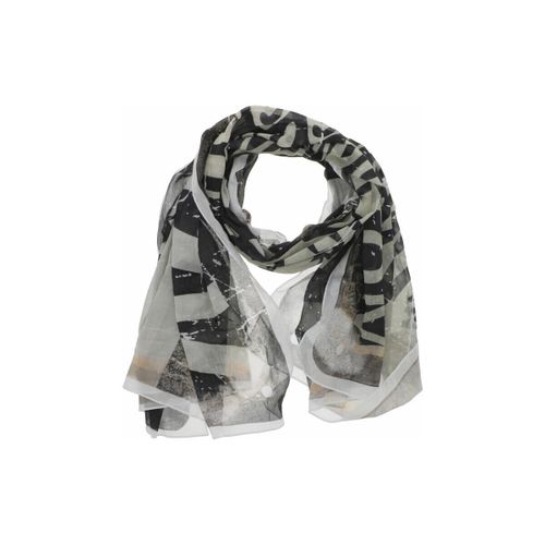 Echarpe Von Dutch 13740801 - Von Dutch - Modalova