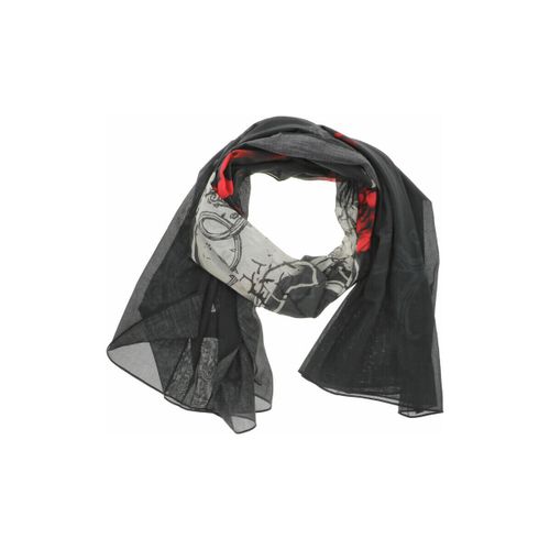 Echarpe Von Dutch 13741001 - Von Dutch - Modalova