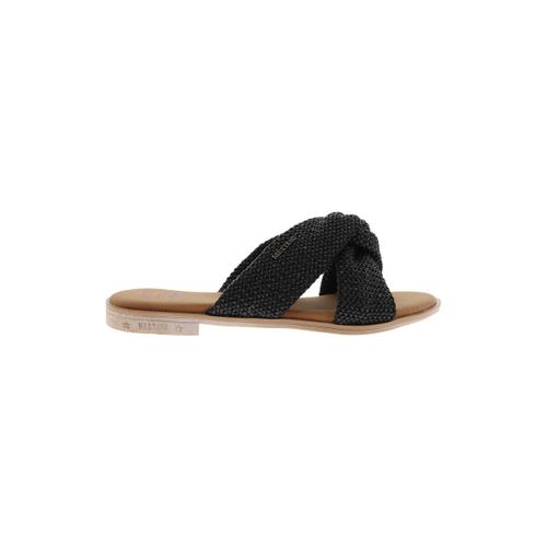 Mules Mustang 1374402 - Mustang - Modalova