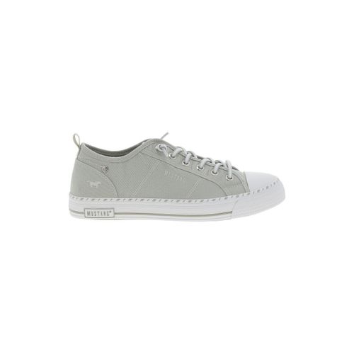 Baskets basses Mustang 1375001 - Mustang - Modalova