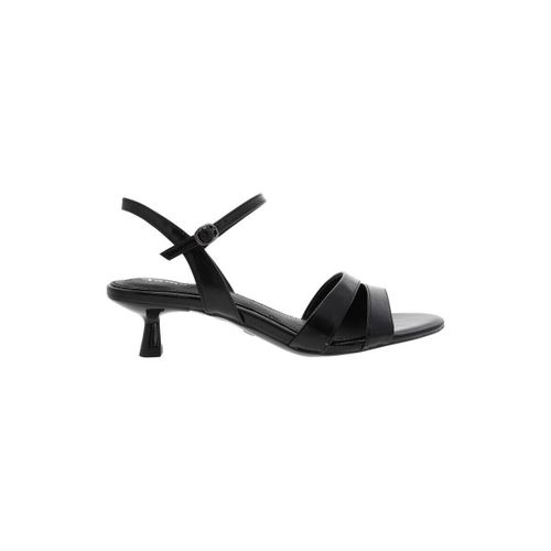 Sandales Tamaris 1386802 - Tamaris - Modalova