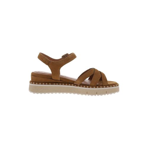 Sandales Tamaris 1389102 - Tamaris - Modalova