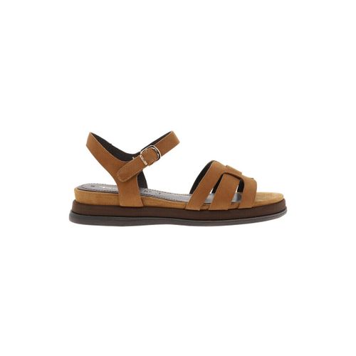 Sandales Tamaris 1402101 - Tamaris - Modalova