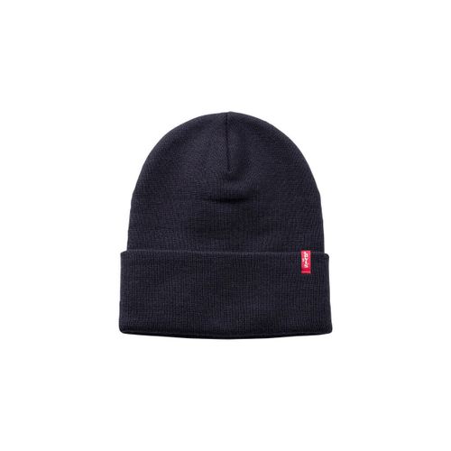 Bonnet Levis 14176401 - Levis - Modalova