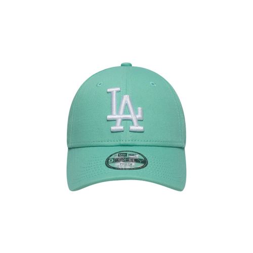 Casquette New-Era 14209601 - New-Era - Modalova