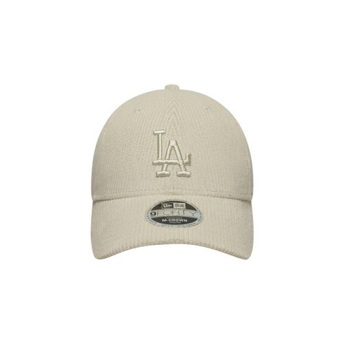 Casquette New-Era 14213401 - New-Era - Modalova