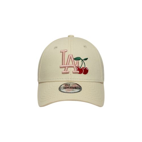 Casquette New-Era 14217101 - New-Era - Modalova