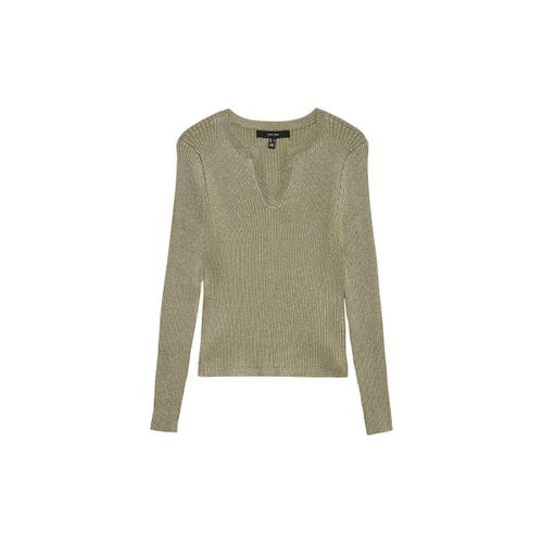 Pull Vero Moda 5700601 - Vero Moda - Modalova