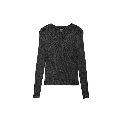 Pull Vero Moda 5700602 - Vero Moda - Modalova
