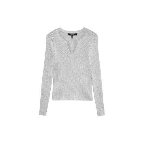Pull Vero Moda 5700603 - Vero Moda - Modalova