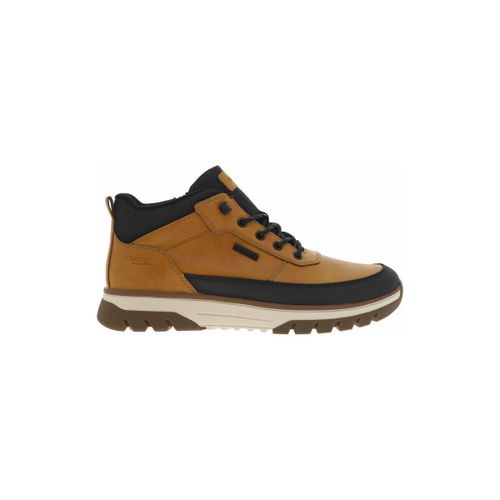 Bottes Rieker 571301 - Rieker - Modalova