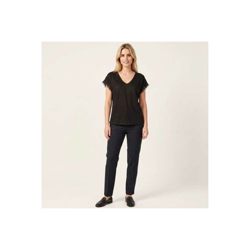 T-shirt Vero Moda 5715201 - Vero Moda - Modalova