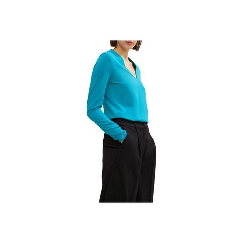 T-shirt Tom Tailor 5733201 - Tom Tailor - Modalova