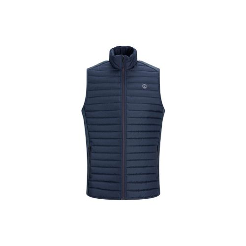 Gilets de costume 5752801 - Jack & Jones - Modalova