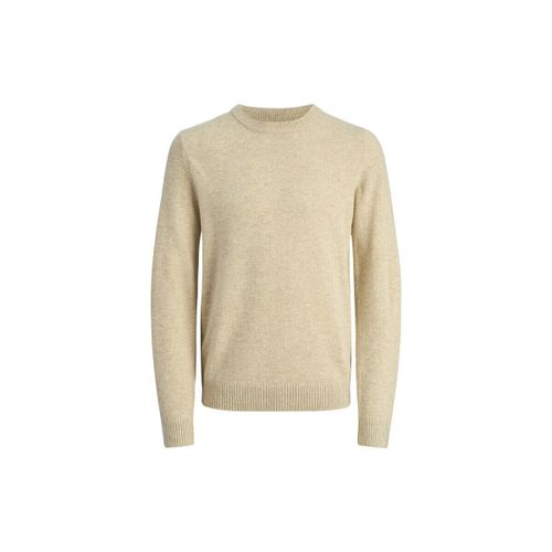 Pull 5759901 - Premium By Jack & Jones - Modalova