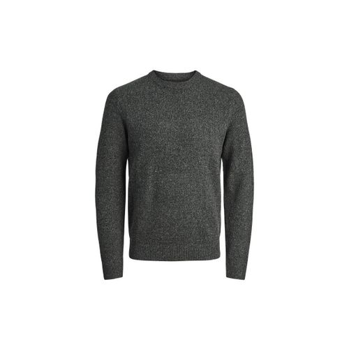 Pull Premium 5760002 - Premium - Modalova
