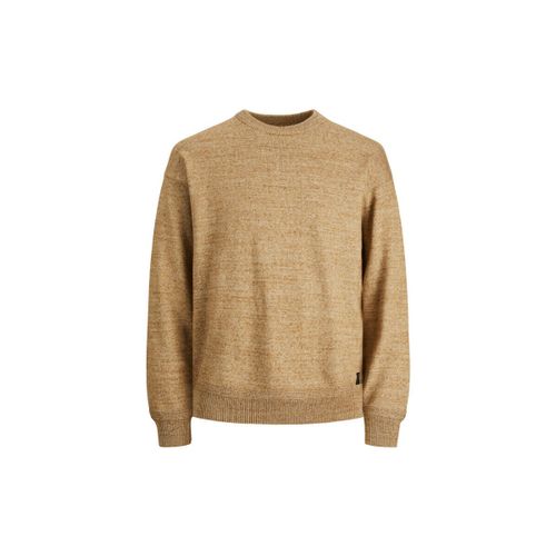 Pull 5760202 - Premium By Jack & Jones - Modalova