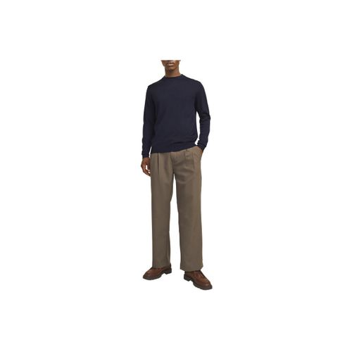 Pull 5762802 - Premium By Jack & Jones - Modalova