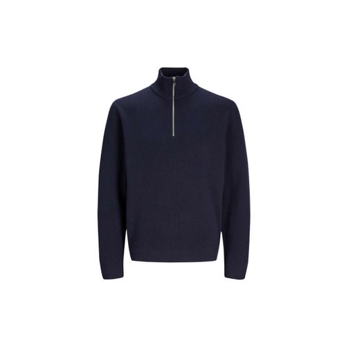 Pull 5763203 - Premium By Jack & Jones - Modalova