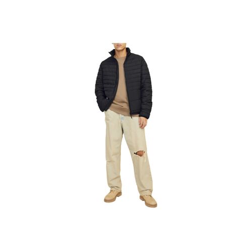 Veste 5764504 - Premium By Jack & Jones - Modalova