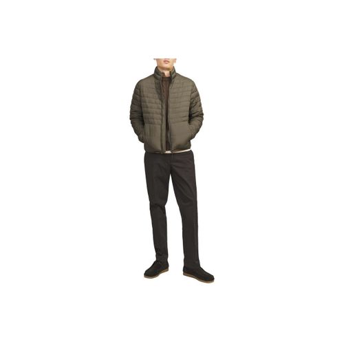 Veste 5764505 - Premium By Jack & Jones - Modalova