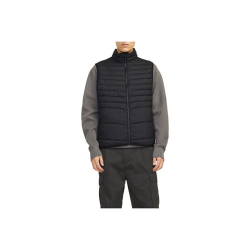 Gilets de costume 5766201 - Premium By Jack & Jones - Modalova