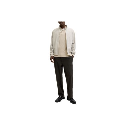 Blouson 5766901 - Premium By Jack & Jones - Modalova