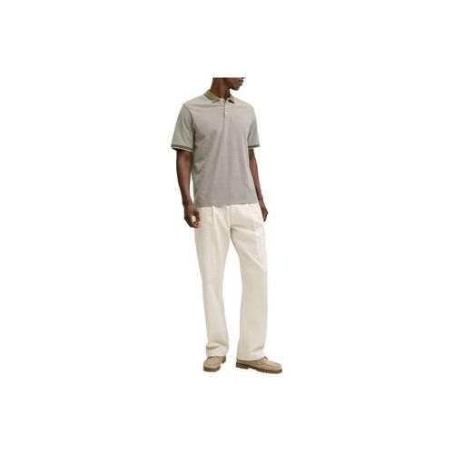 Polo 5767701 - Premium By Jack & Jones - Modalova