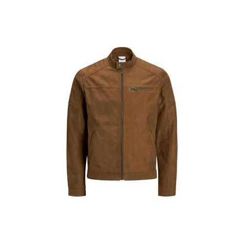 Blouson 5781402 - Premium By Jack & Jones - Modalova