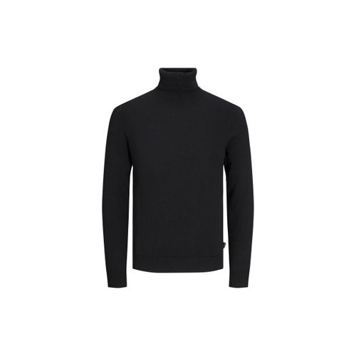 Pull 5787901 - Premium By Jack & Jones - Modalova
