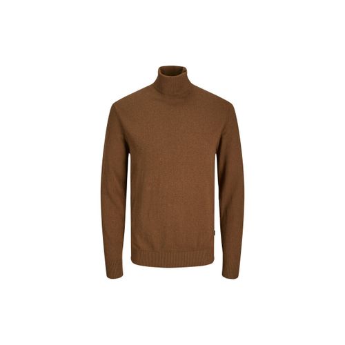 Pull 5787902 - Premium By Jack & Jones - Modalova