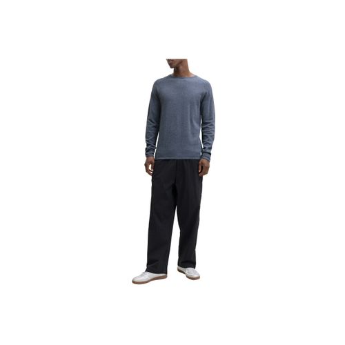 Pull 5789702 - Premium By Jack & Jones - Modalova