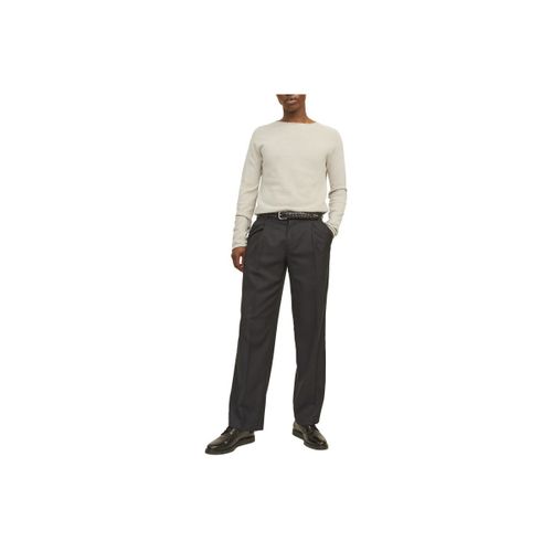 Pull 5789703 - Premium By Jack & Jones - Modalova