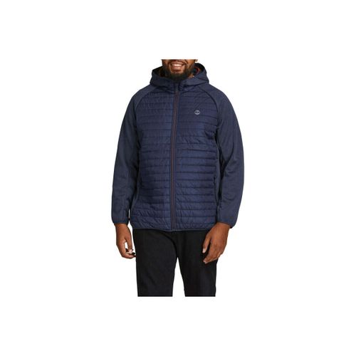 Veste Jack & Jones 5810802 - Jack & Jones - Modalova