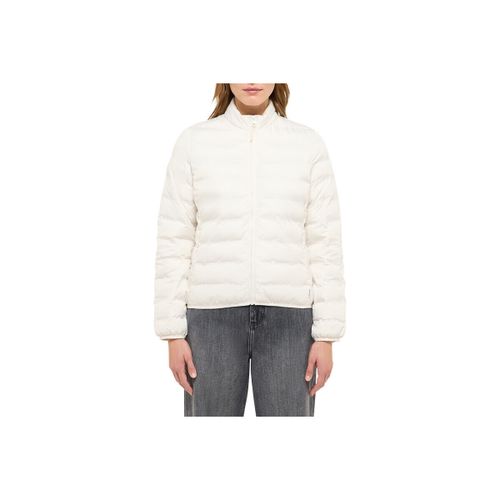 Veste Mustang 5829201 - Mustang - Modalova